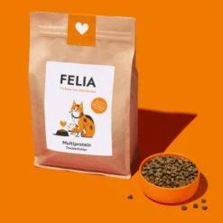 Fred & Felia FELIA Trockenfutter Multiprotein 9 Fred & Felia FELIA Trockenfutter Multiprotein -Haustier Lieferungen Verkauf 2e9f8d17d9ad3cd7c57add952cbc5a24866025b7 1685923 de DE 61fb3de65eaff98cc7a54291eed95edd4438d09aCxT5kC