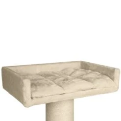 Canadian Cat Company Kratzbaum Barnie -Haustier Lieferungen Verkauf 2ef3d98183555a8f81b2eed38db2ad3898ee8e5d 1345704 de DE 11b3c2710f65a001f2daeb9f01fb40a92b019b01gCfADg