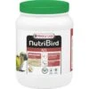 Versele-Laga NutriBird A21 800g -Haustier Lieferungen Verkauf 2f1c4bdd87e77f1b761c7c85ee7767aca400e959 44b019c8c3e578c382f8996d078fa3a43b7a7713