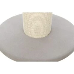 Trixie Kratzstamm XXL -Haustier Lieferungen Verkauf 2f39e294f63d3514401821536079f44a437164fa 1340617 de DE dded708238c7d51ecaf245f463d2e57a0b072e08NBK5N1