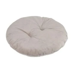 District 70 COCOON Natural M -Haustier Lieferungen Verkauf 2f56753f5e0488cf14780f98a33d84e0245e9791 364da13e2878bf4e97c7fae03d2ff6e67ba0dedd