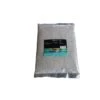 Silbermann Ocean White Sand Grob 5 Kg 5 Kg