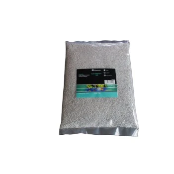 Silbermann Ocean White Sand Grob 5 Kg 5 Kg 3 Silbermann Ocean White Sand Grob 5 Kg 5 Kg