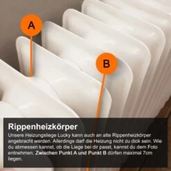 Schlitzohr Heizungsliege Lucky Beige 17 Schlitzohr Heizungsliege Lucky Beige -Haustier Lieferungen Verkauf 2fe1b34288acffe08c61d631548bc81ef8bc1b78 1484673 de DE c2c13bcbe3968de4cb839249763775647bc000c4JjGT6Y