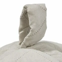 MORE Höhle Diamond -Haustier Lieferungen Verkauf 2ff5fa5d6a4a5c9d803af0bd9882072b103b65d0 6c5365440e86c5cfec6050c3fcd552c5929efe2d