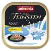 Animonda Vom Feinsten Adult Milkies 32x100g Huhn, In Milchsauce 2 Animonda Vom Feinsten Adult Milkies 32x100g Huhn, In Milchsauce -Haustier Lieferungen Verkauf 2ff68de167c7513978de67e8dceeb8a344d0c916 b3fd5a4dd774d2da6e03ef81c049a6f44ce5a16f