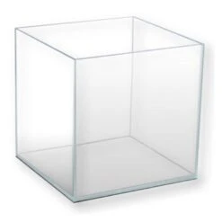 Amtra Nanoscaping Weisglassbecken 15 L -Haustier Lieferungen Verkauf 301b141a24e9a59d02e0fd81130e6cd741e9f9f0 d39a87bb5d0d170c90cf71a1830cbfa51221cef8