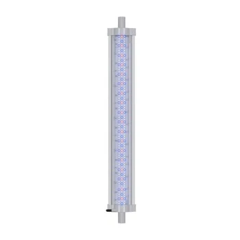 Aquatlantis EasyLED Universal 2.0 Marine&reef 43,8 Cm 4 Aquatlantis EasyLED Universal 2.0 Marine&reef 43,8 Cm – Bild 2