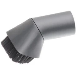 THOMAS Crooser Eco 2.0 -Haustier Lieferungen Verkauf 312b36d54d50c4bad2268c2b8fd751f224d2a1b6 1408597 de DE 05b0ed470cb781806e9fec986598e52622fadfd5s3LjPQ