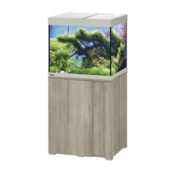 EHEIM Vivaline LED 150 Eiche Grau 3 EHEIM Vivaline LED 150 Eiche Grau