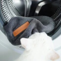 Schlitzohr Ersatzbezug Fensterbankliege -Haustier Lieferungen Verkauf 31be77f1e399f6136043e21b4738926da0a2a857 1484678 de DE ef0a822967d19fb8fa7e91c1bd57dd978a972d89UwPMnu