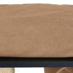 Silvio Design Kratzbaum Cosy -Haustier Lieferungen Verkauf 31c7a00c9c00fe5ae3ad1c28f029ae86dc5a2986 c59d6d2a19536cd6c2e6dce0456e28c52c259738