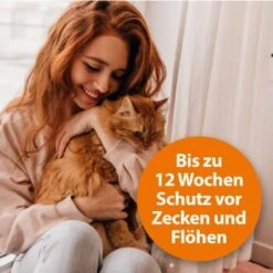 Ardap Spot-On Für Katzen S 12 Ardap Spot-On Für Katzen S -Haustier Lieferungen Verkauf 32045fbfe13f21fa42279d61083e1c81c5d469b6 1150895 de DE 57fa25fbba766351e420434e8f821c35d844c1d5QXqKOD