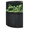 Hagen Fluval Venezia 190 Kombi Schwarz -Haustier Lieferungen Verkauf 321ee6767bde0326f8512ca75eb8747f266d5458 cf2b06ae8b53a7bd9a0145924171e9617464724a