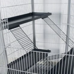 Montana Cages Käfig Sevilla I Dunkelgrau -Haustier Lieferungen Verkauf 331d67d00c0548a014a0f4e8d77b8a67d4b85e60 1070530 de DE 9d904c9dffb7659576e0e48a2c26a096c362de3ej8RXGM