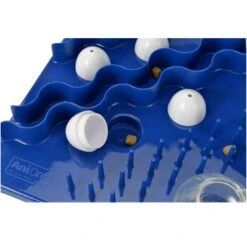 AniOne Spielzeug Snackboard Activity -Haustier Lieferungen Verkauf 3365aa51899f5ce50719394dcbb8406004a4f278 e26a10d1c3a96b1b945a155fe7725afd573c6051