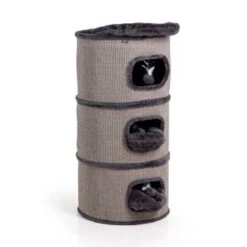 Canadian Cat Company Kratztonne Tony Anthrazit 19 Canadian Cat Company Kratztonne Tony Anthrazit -Haustier Lieferungen Verkauf 33753c2ab2e3810ba56e3a0251d973174199de03 1495338 de DE 40268ccff0ac85b85a9426fa12572e74da6fbccaPhIoKJ