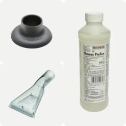 THOMAS AQUA FleckWasher -Haustier Lieferungen Verkauf 33f2926a4cdfdb9ba75fe78fb1b4229c429655a6 1652086 de DE f91bbc29bfcf99c9a10617eada2fbec9c8e8df86n71KA3