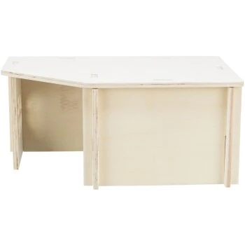 Trixie Haus Holm 5 Trixie Haus Holm – Bild 3