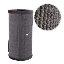 Lionto 70cm Kratztonne Mit Sisal Kratzturm Grau -Haustier Lieferungen Verkauf 34dde3eb07d653c1bc494e458baf1899f45eed69 1657064 de DE 5f17b02b38f3ddc60dd7cba2f395cd841b0fa8bbAOliln