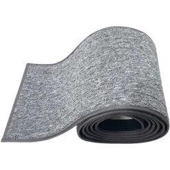 Canadian Cat Company Katzenlaufrad Aus Holz XL Schwarz -Haustier Lieferungen Verkauf 34e83ab249897176c053838ad73202716dbfe99d 1480049 de DE 3b0289972516998df9b159c7024cd5ebf3d35a9d1tTiO5