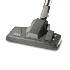 THOMAS Crooser Eco 2.0 -Haustier Lieferungen Verkauf 358013ab245c08b7dc8addf7965daf5a929f8d02 1408597 de DE d920896bf1712a433c0ce687af0cc2137e72f24eh7baLx