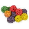 HappyBird DIY Bunte Weidenbälle XL Im 10er Set -Haustier Lieferungen Verkauf 35ac23b116a64ed0df5cf41913c367d54105cb12 1416690 de DE 8fff48d590a67382b4de8ea96c0363da31342b64SFNDuV
