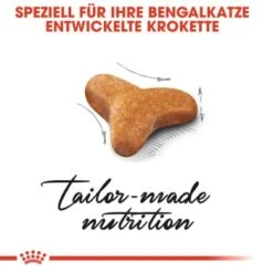 ROYAL CANIN Bengal Adult 10 Kg 12 ROYAL CANIN Bengal Adult 10 Kg -Haustier Lieferungen Verkauf 35bab67c31941e69af3966d18278268ea3262c29 2ff306c582e25973a644b5603df75cfbed05dd1d