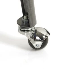 Montana Cages Vogelkäfig Colorado I Mit Ständer -Haustier Lieferungen Verkauf 35d558d864c929bfe0b5364564a463128b378709 1412685 de DE 830ea07d53001a5a1231e0d0f59aff0b2464047bRao1dI