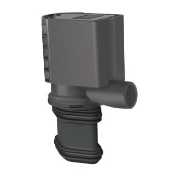 JUWEL Pumpe Eccoflow 300 4 JUWEL Pumpe Eccoflow 300 – Bild 2