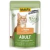 MultiFit It's Me Elvis Adult Huhn 24x85 G -Haustier Lieferungen Verkauf 36d36bb9311bcc5cba8eb0ff8aecb6783bf051d3 1d429b7f8ee410e8e4f7dc64deb63c50f9b48ff2