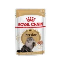 ROYAL CANIN Persian Adult 12x85g 17 ROYAL CANIN Persian Adult 12x85g -Haustier Lieferungen Verkauf 3751b4c6377a061b48b2fd27af31e601e11d5291 1386479 de DE rc 1