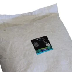 Silbermann Zeolith Fein -Haustier Lieferungen Verkauf 379379d332de0a4bf65ecb790d35a42d816b6208 1496932 de DE aa365b4149d20448412b17205a6dad5dfe795781DbGiCU