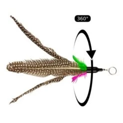 Schlitzohr Stabile Katzenangel Arnold -Haustier Lieferungen Verkauf 382dabc3124b2433dd5094529d9a28ca6fe26941 1484671 de DE 446adc427da6b16fd110ddca60a13ebf08562de7l9uqlV