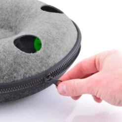 Canadian Cat Company Katzenufo Sputnik 11 Canadian Cat Company Katzenufo Sputnik -Haustier Lieferungen Verkauf 38da3d1a45a8dfa17e6c93213010906b1393dddd 1361010 de DE e99b57d5c8a3c00903eee40940d2569045c8ba65B7vNrR