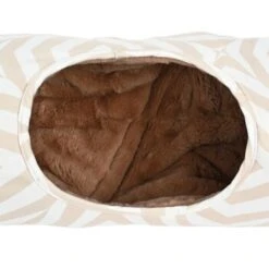 MORE Spieltunnel Henry 7 MORE Spieltunnel Henry -Haustier Lieferungen Verkauf 38f0f0bde4c67f0abf79353095cc4fdcfab44ed9 b34fe30280564bfddd892f29b4f8fc579720e7ab