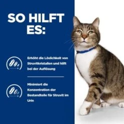 Hill's Prescription Diet Urinary Care S/d Mit Huhn 1,5 Kg 15 Hill's Prescription Diet Urinary Care S/d Mit Huhn 1,5 Kg -Haustier Lieferungen Verkauf 392ce5734d13ee4a712bfb13208ac014ac0005fb 678265bf0ed7f17122d202c6fb37e8f7a427b934