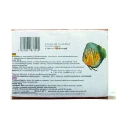 Stendker Diskusfutter Goodheart 7x500 G