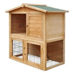 Lionto Kleintierstall, 98x54x100cm -Haustier Lieferungen Verkauf 3ade08be060daaed556546f90bfa958a986e4cb9 1498000 de DE 632a87f614e42191dfb54923c7fa6394918fd6a2IB4oIj