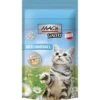 MAC's Shakery 10x60g Anti-Hairball -Haustier Lieferungen Verkauf 3b02e005342b61bf8f44481ca157fefd38db3b23 2df187a5acf90d93e87448f311127a3d5ea3ff6b