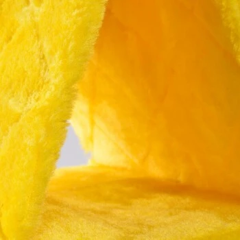 HappyBird Kuschelhöhle Happy Hut M 6 HappyBird Kuschelhöhle Happy Hut M – Bild 4