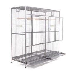 Montana Cages Voliere New Sydney II Hellgrau -Haustier Lieferungen Verkauf 3b2520d7c75839ed1d5de16353bf37438dc92e38 1666421 de DE 91dfe8d7c90c5b04966f91ac33cbde3b3963cc70Zo0R2W