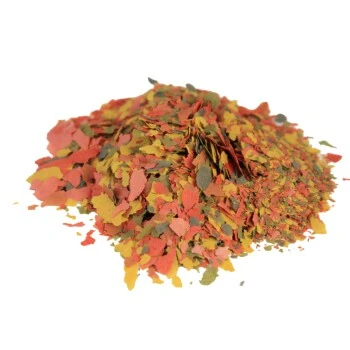 Silbermann Escacolor 4 Silbermann Escacolor – Bild 2