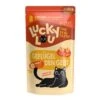 Lucky Lou Adult 16x125g Geflügel -Haustier Lieferungen Verkauf 3c8f3975066d7858e2b98a925b74cada537839e3 1418308 de DE luckylou 3