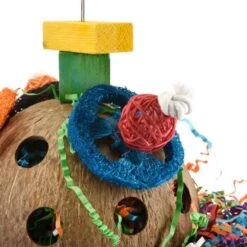 Wagner Papageienspielzeug Sputniki -Haustier Lieferungen Verkauf 3cb28c2d151b6b3ffed75667b8249c952ee37669 1116865 de DE 9cfa025b02db49a2897586b5203d4f03072b7809bgoPgs