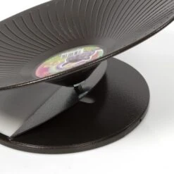 Montana Cages Laufteller X-Large 7 Montana Cages Laufteller X-Large -Haustier Lieferungen Verkauf 3cedcd9866550318b05a5e91ab63eaca6f47ae61 1412740 de DE 26bddf69406a50e431a4ed96755cee5904ea5b365mM9is