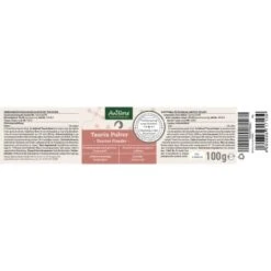Aniforte Taurin 100g 11 Aniforte Taurin 100g -Haustier Lieferungen Verkauf 3d28cea3e95ccd4769a791446c4767ef448d01a4 1472617 de DE 5247059130fc65da246f6d0abffb1d5939eacc69ndKRJr