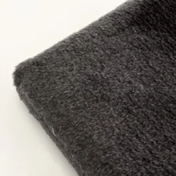 Canadian Cat Company Fensterliege Snuggly Place M Anthrazit -Haustier Lieferungen Verkauf 3d4f29e589dfbf37219dd3c1bbae2d23e19c2965 1412680 de DE ff5b7e026b9a54e181d129c17e0b873767b74f00Mq1J6D