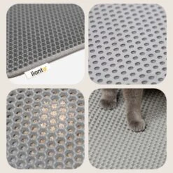 Lionto Doppellagige Katzenstreu-Matte L -Haustier Lieferungen Verkauf 3d7678384053e4b4787486ab83b2067336f97775 1657012 de DE 2410bd41317b34a802bfdc805b26d5f4246a0e30U58CbV