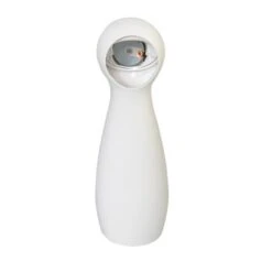 PetSafe FroliCat BOLT Automatisches Laserlicht -Haustier Lieferungen Verkauf 3d86dc96f4bd724c6660e087236e0b05f7e5eefd 1375705 12